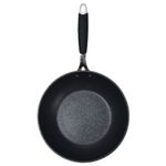 6924392025042---wok1