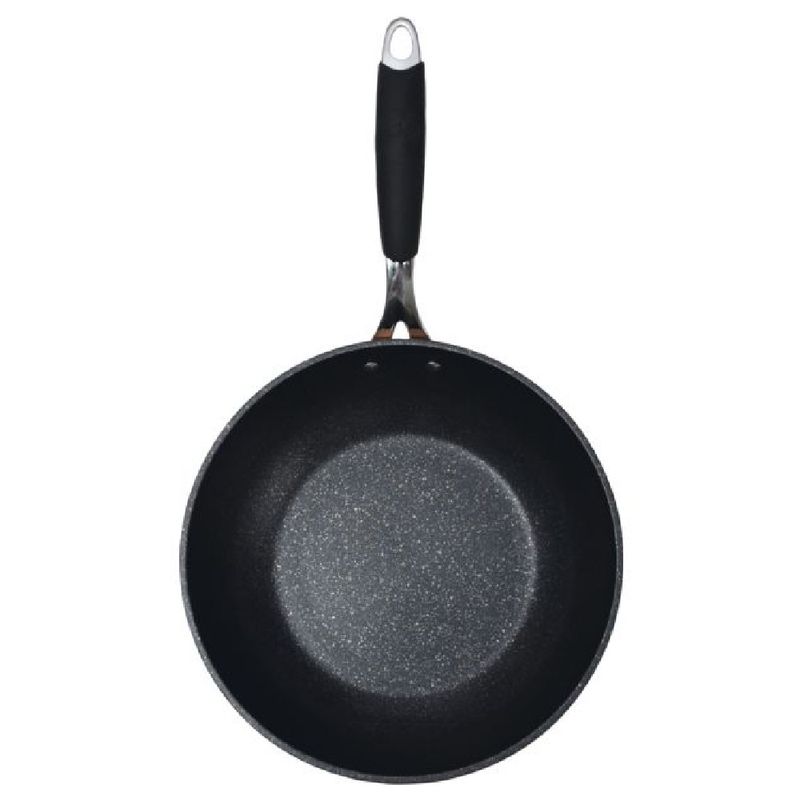 6924392025042---wok1