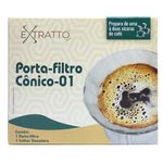 porta-filtro-01