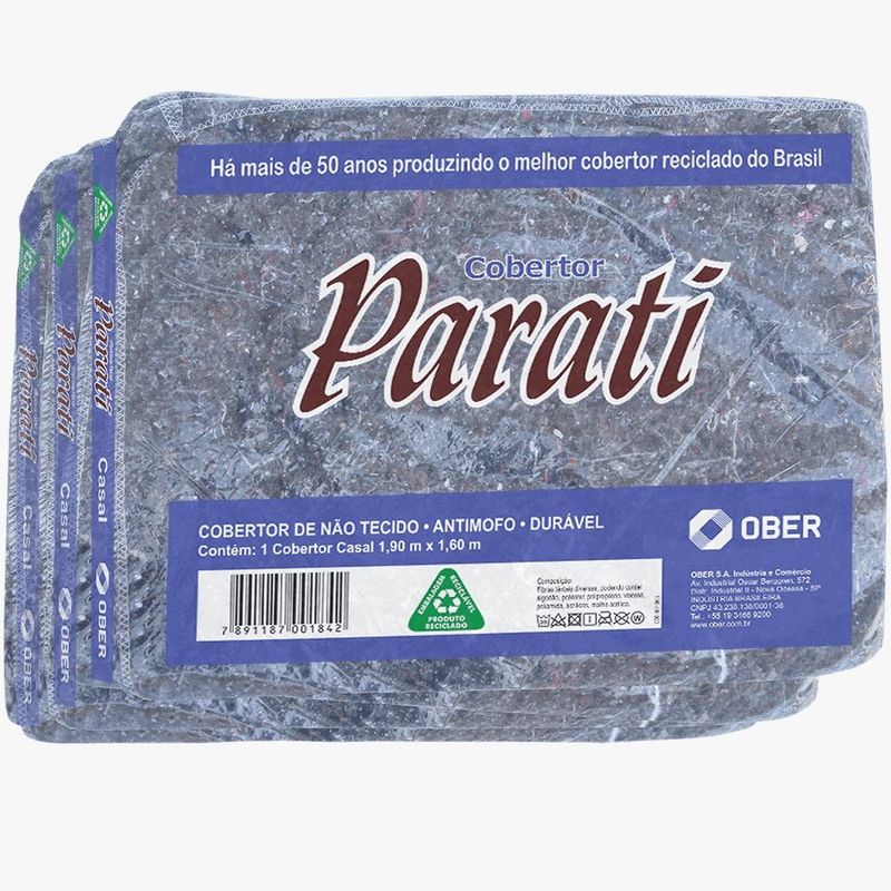 paratiB