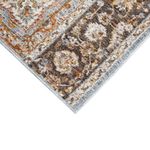 NAILAH-560J-5