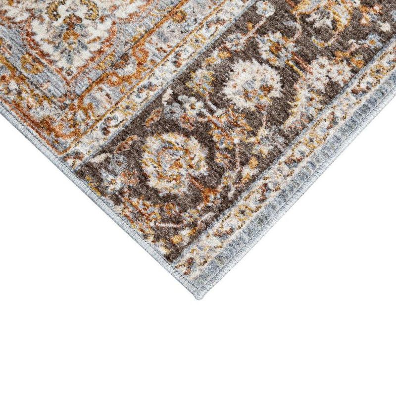 NAILAH-560J-5