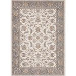 NAILAH-601J-MARFIM---CINZA--3-
