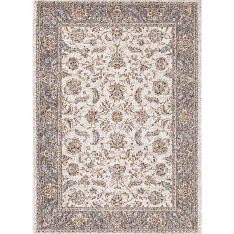 NAILAH-601J-MARFIM---CINZA--3-