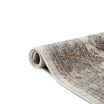 NAILAH-601J-MARFIM---CINZA--4-