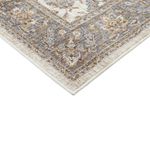 NAILAH-601J-MARFIM---CINZA--2-