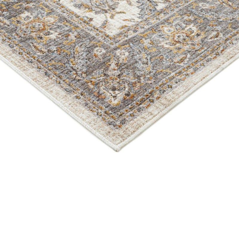 NAILAH-601J-MARFIM---CINZA--2-