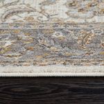 NAILAH-601J-MARFIM---CINZA--1-