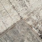 TapeteFoto02