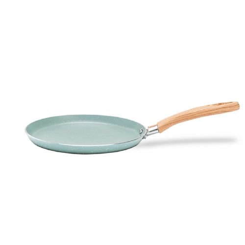 Tapioqueira Panquequeira de Indução Botanika 22cm - Brinox