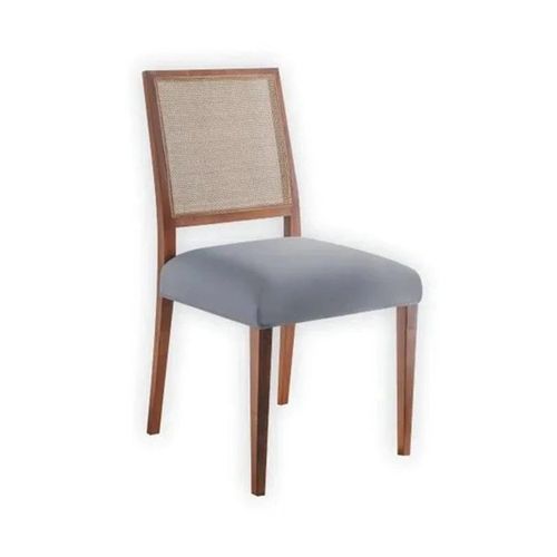 Capa Para Assento 40cm Cinza