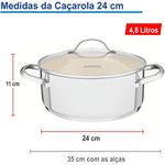 Sem-titulo-5