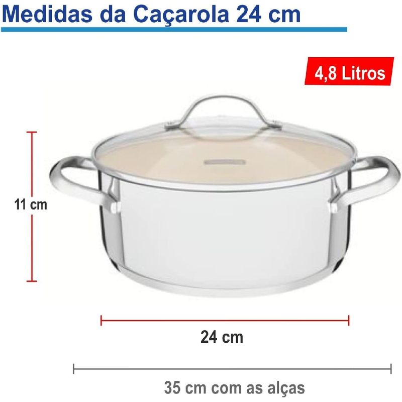 Sem-titulo-5