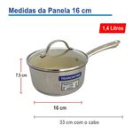 Sem-titulo-1-