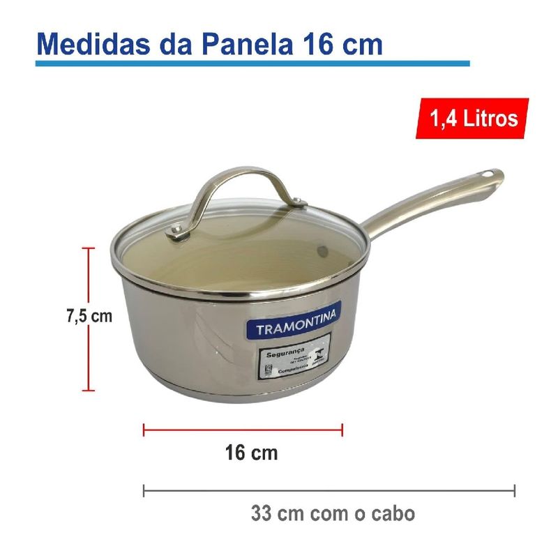 Sem-titulo-1-