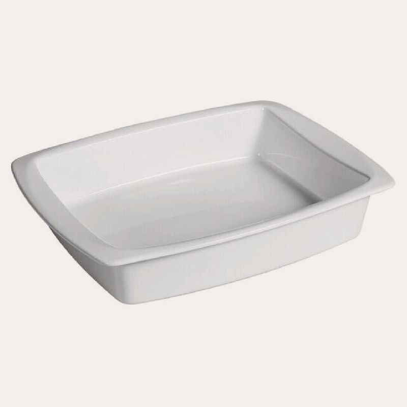 Sem-titulo-