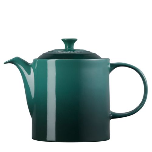 Bule 1,3 Litros Artichaut le Creuset