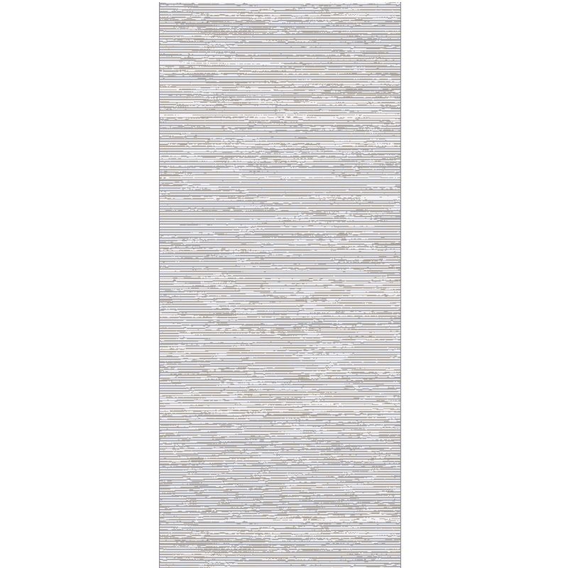 32415a