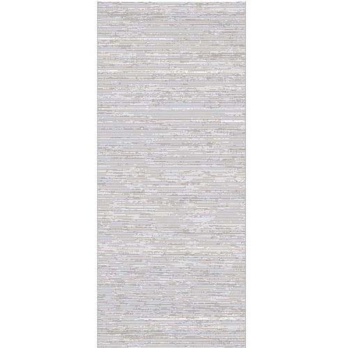 Tapete Turco Crimson 23415a Marfim/carvão  2,50x3,50m Abdalla