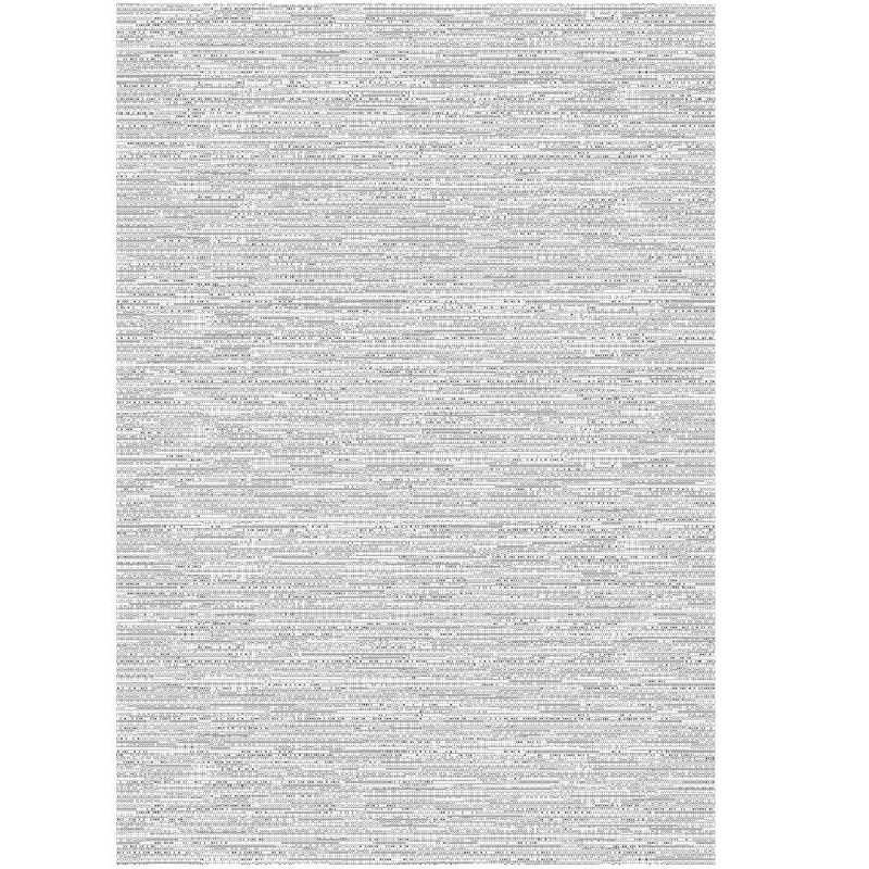 28935a