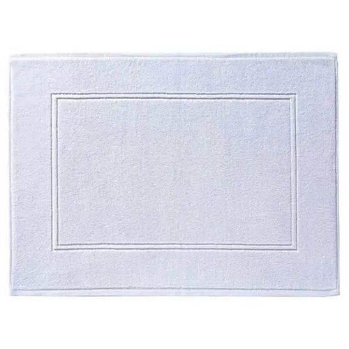 Toalha Piso Florença 70x50 Branco