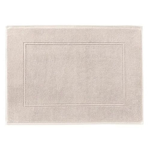 Toalha Piso Flor 70x50 Dohler