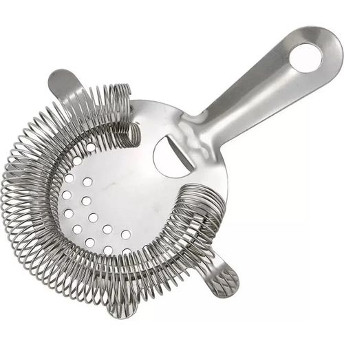 Coador Para Coquetel Ibili