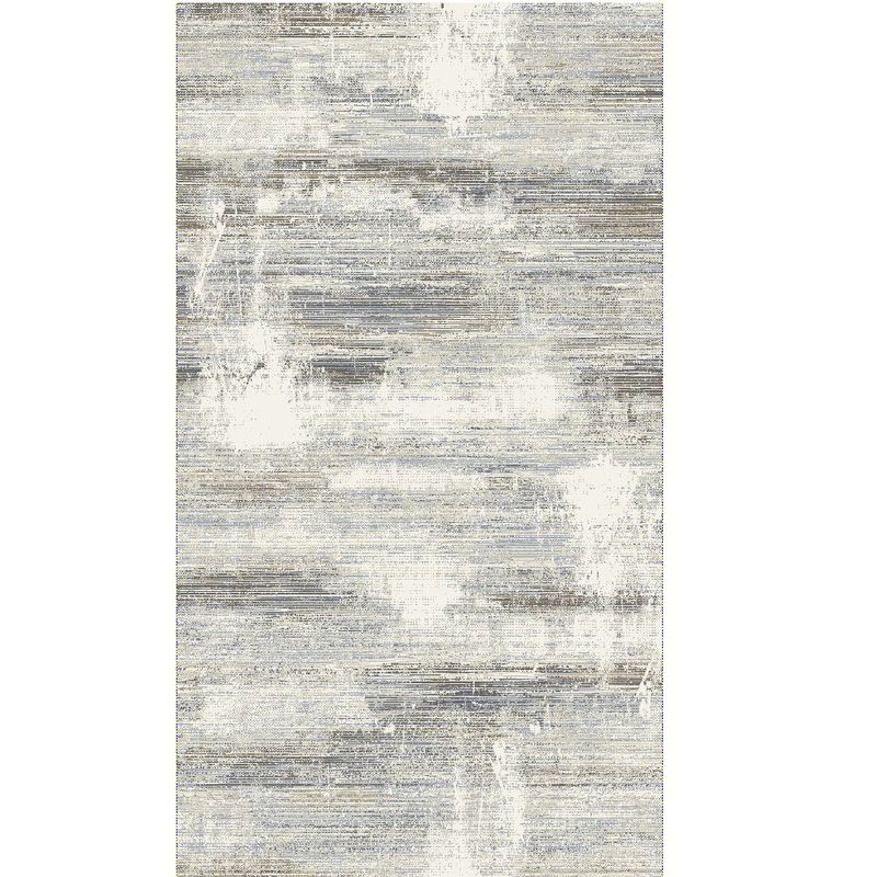 25245a--