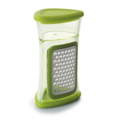 Ralador De Noz Moscada 739400 Ibili