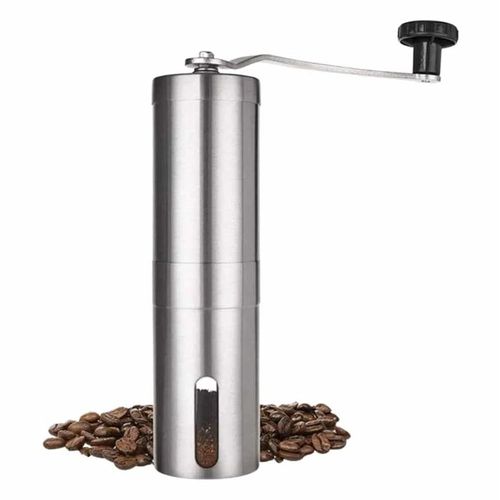 Moedor de Café Manual Mimo