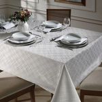 TOALHA-MESA-NAT-140X140-BRANCO-