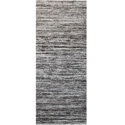 Passadeira Belga Gante 0.67X1.40 Cinza 067 Abdalla