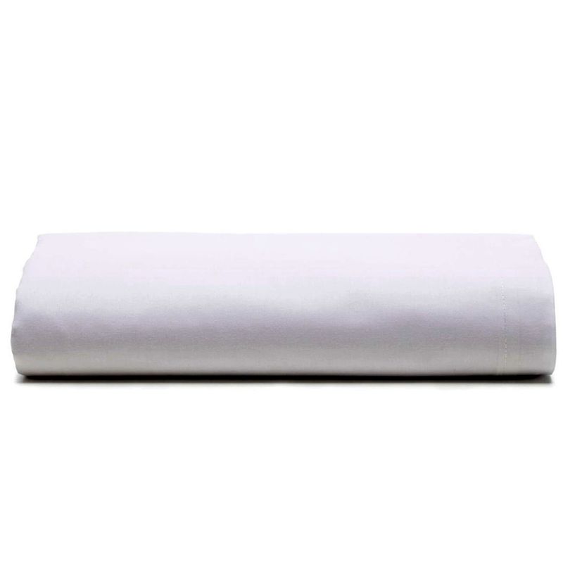 lencol-25