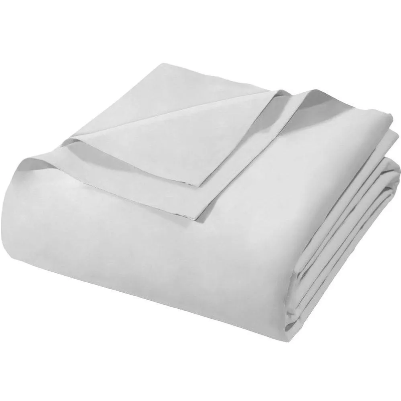 lencol5879