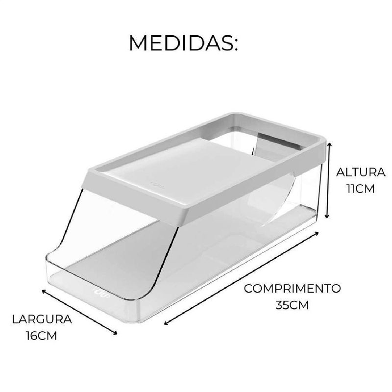 Sem-titulo-2-