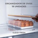 Sem-titulo