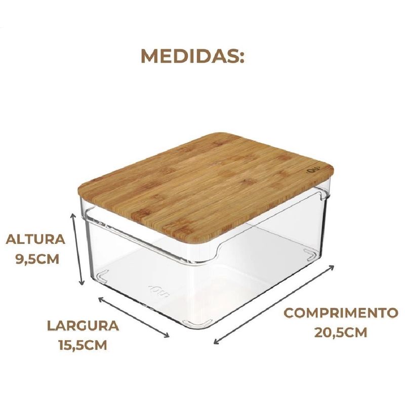 Sem-titulo-2-