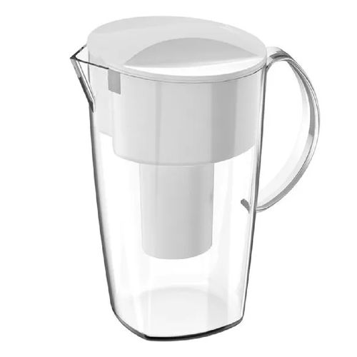 Purificador Agua Clear Fresh Branco