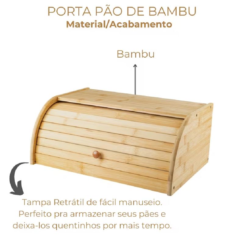 Sem-titulo-1-