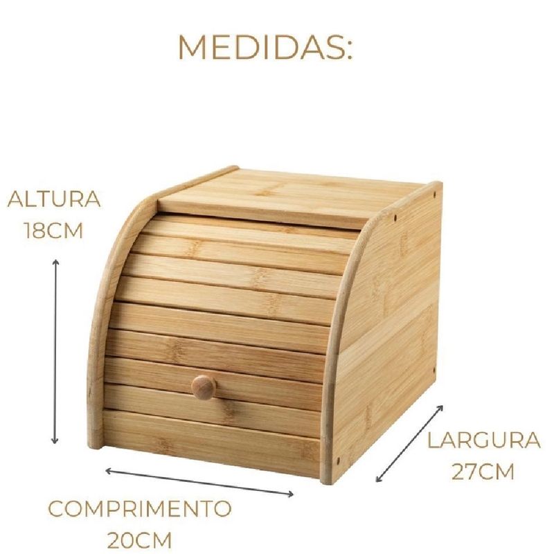 Sem-titulo-1-