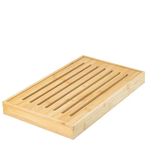 Tabua Migalheira Sense Bambu