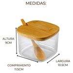 Sem-titulo-2-