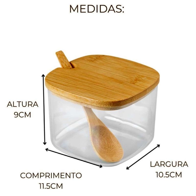Sem-titulo-2-