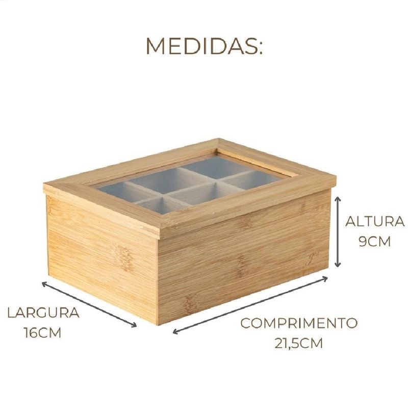 Sem-titulo-1-