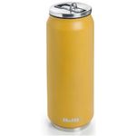 garrafa-llaranja