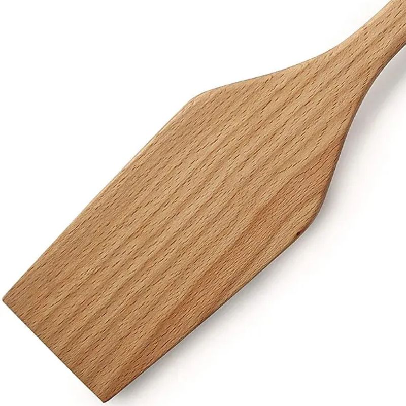 588789