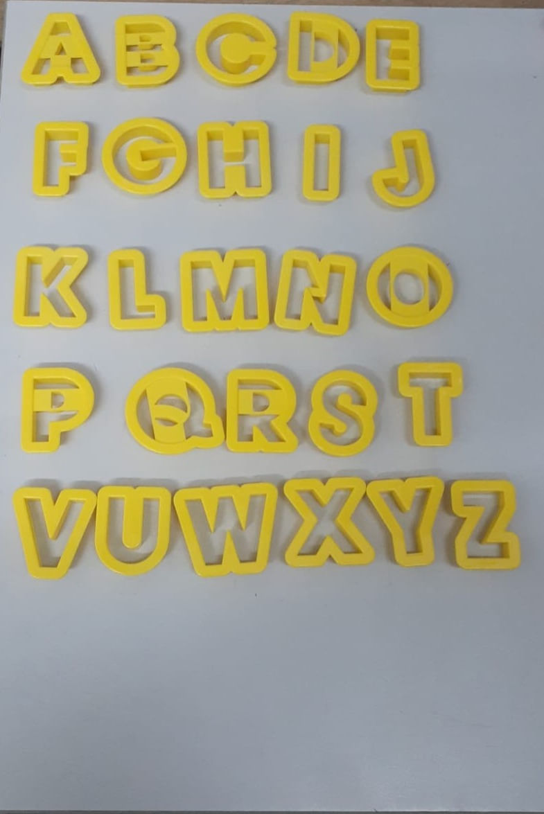 127227