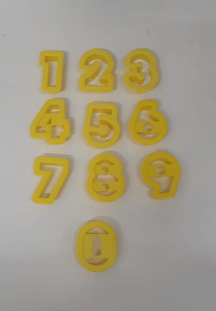127227