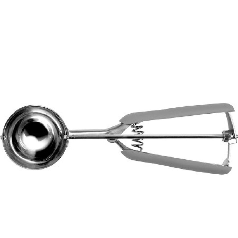 Sem-titulo