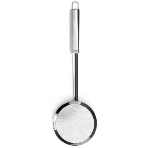 Escumadeira de Malha Inox Ibili 33cm